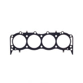 Cometic 70-93 ROV V8 96mm Bore .040 inch MLS Head Gasket 14 Bolt Head